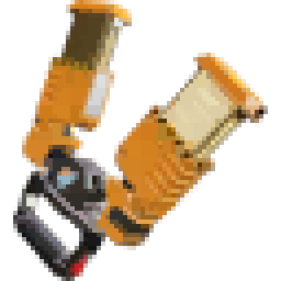 U8] Satisfactory Tools